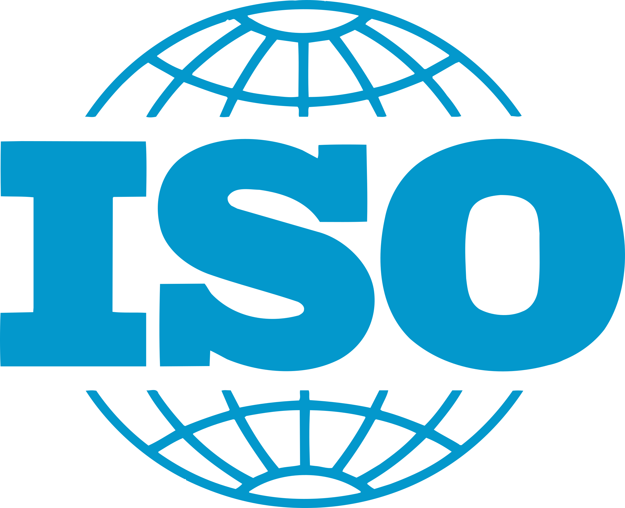 ISO 42001