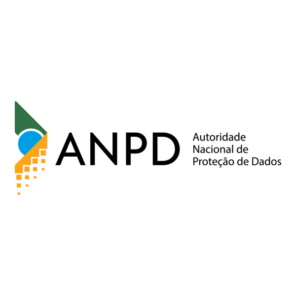 ANPD