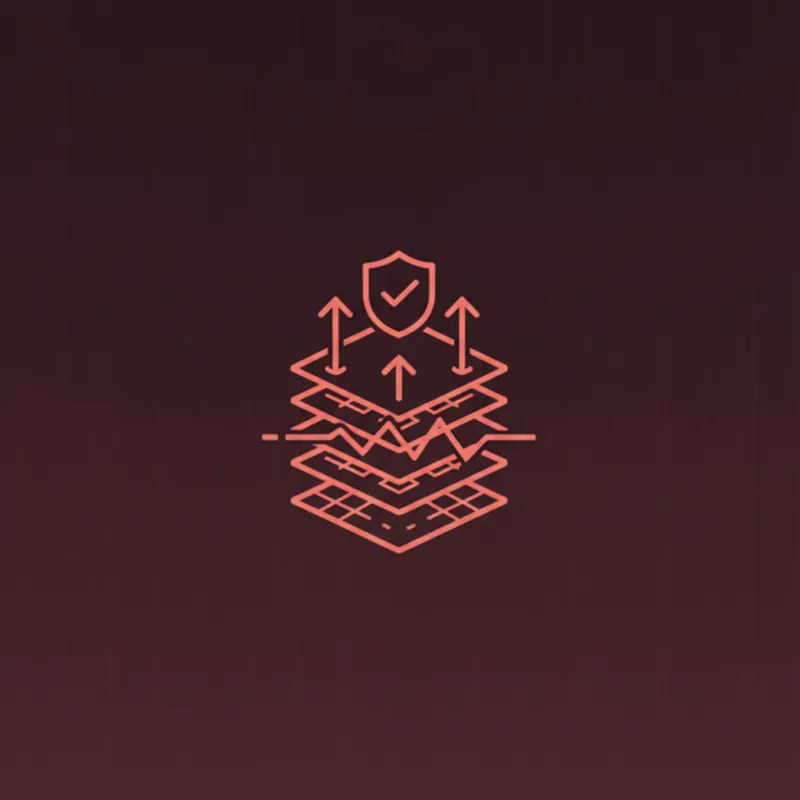 Cover for The AARM Field Guide: Implementing the CSA Standard for AI Agents