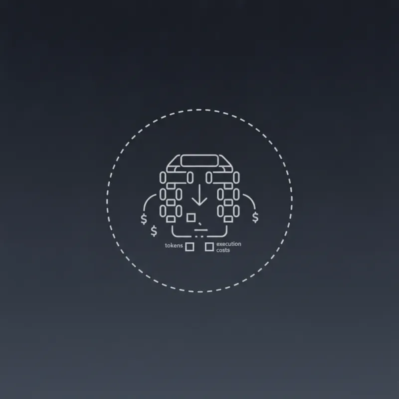 Learn how to implement Agentic FinOps using an inline AI gateway to track token usage, intercept MCP costs, and build enterprise observability without SDKs.