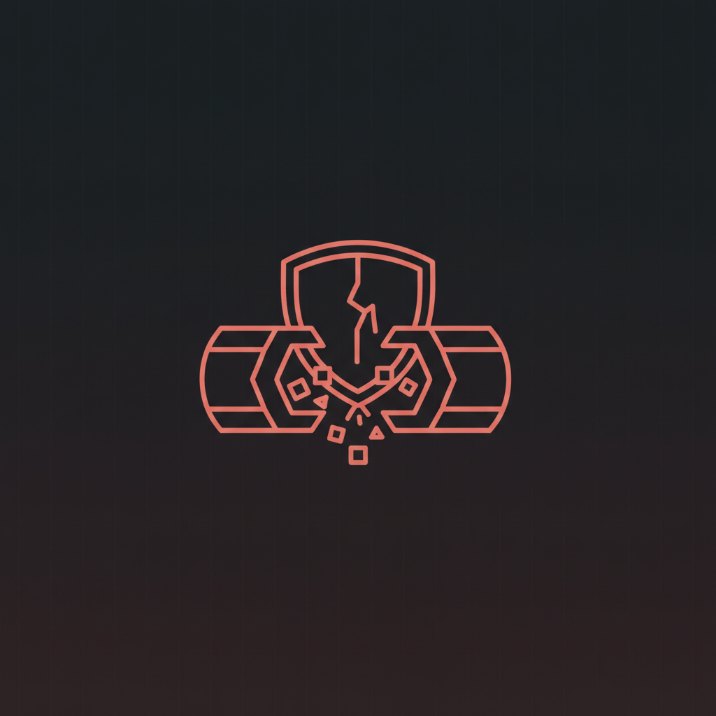 Learn 7 techniques attackers use to exfiltrate data through AI agents and how gateway-level defenses prevent them. PII detection, output filtering, and more.