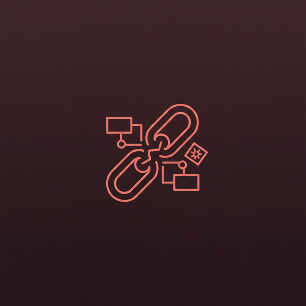 Explore the emerging threats in the AI agent supply chain, focusing on malicious skills and compromised MCP servers, and learn how to defend your infrastructure.