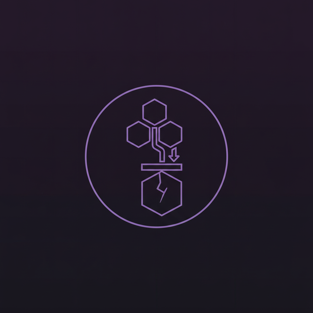 A comprehensive playbook for handling AI security incidents. Learn how to detect, contain, and recover from rogue agents, prompt injections, and tool poisoning.