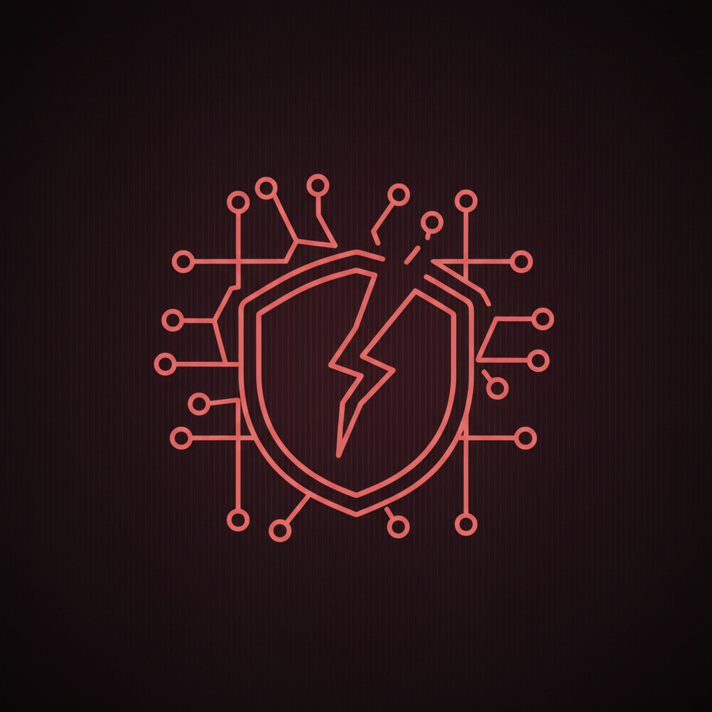 Learn how AI agents and malicious MCP servers expose your internal networks to SSRF attacks, and how to stop them using an AI Security Gateway.