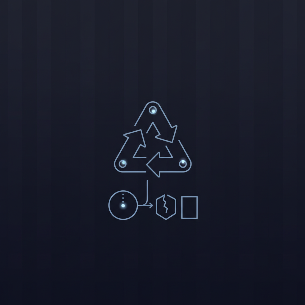 How to monitor AI agents in production, detect anomalies with real-time metrics, and execute an incident response playbook from detection to containment.