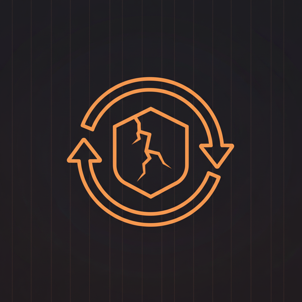 A comprehensive guide to building a continuous AI red teaming program to secure LLMs and AI agents against adversarial attacks, moving beyond ad hoc testing.