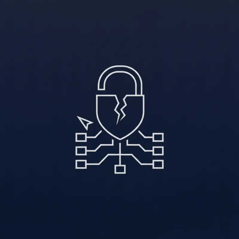 Learn how to detect and block MCP Tool Poisoning Attacks (TPAs). A complete SecOps field guide to securing the Model Context Protocol against data exfiltration.