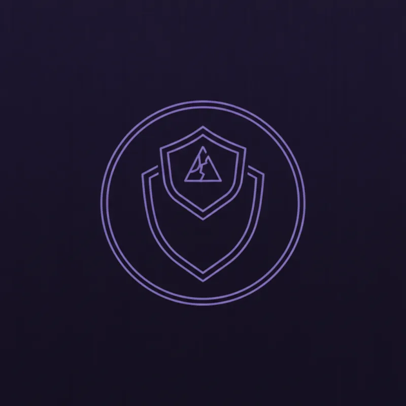 Learn how to implement Meta's "Agents Rule of Two" to secure your autonomous workflows against the lethal trifecta of AI prompt injection.