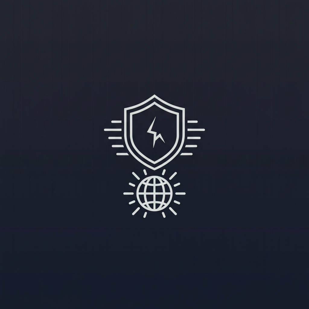 GuardionAI introduces ModernGuard, a multilingual, ultra-fast transformer-encoder for LLM runtime guardrail / threat detection, trained on millions of prompt attack simulations, red teaming and threat databases (public and private).