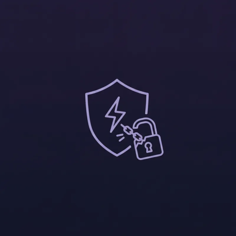 Cover for The OpenAI Sandbox Escape: Why Alignment Fails Agent Security