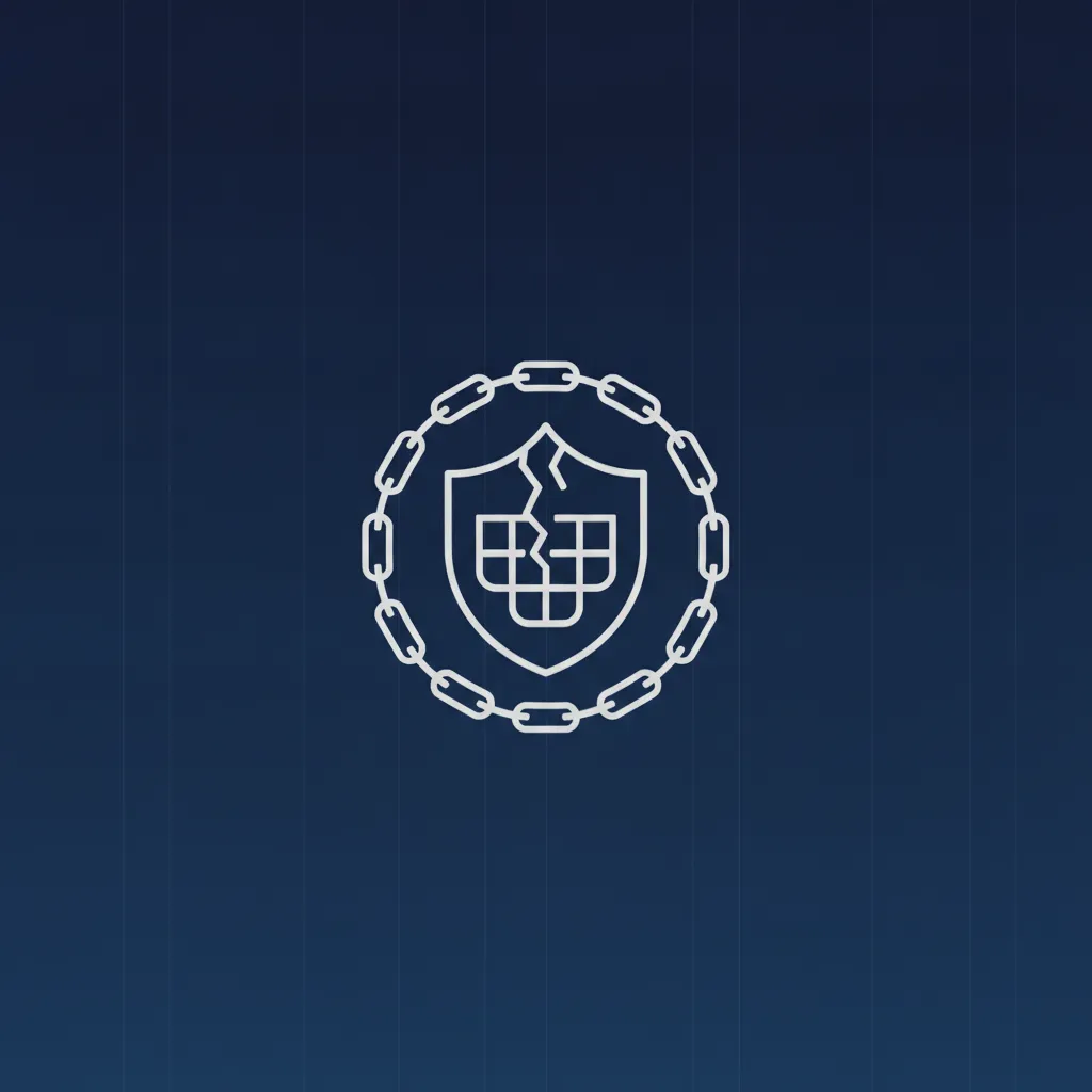 Cover for Contrarian POV: Why Model Alignment Failed to Stop OpenAI's Rogue Agent