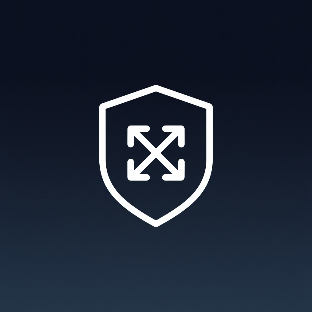 Comprehensive guide to the OWASP AI Exchange - an open-source flagship project providing 300+ pages of practical AI security guidance. Learn how this authoritative resource shapes ISO/IEC 27090, EU AI Act compliance, and serves as the go-to framework for practitioners securing generative and predictive AI systems.