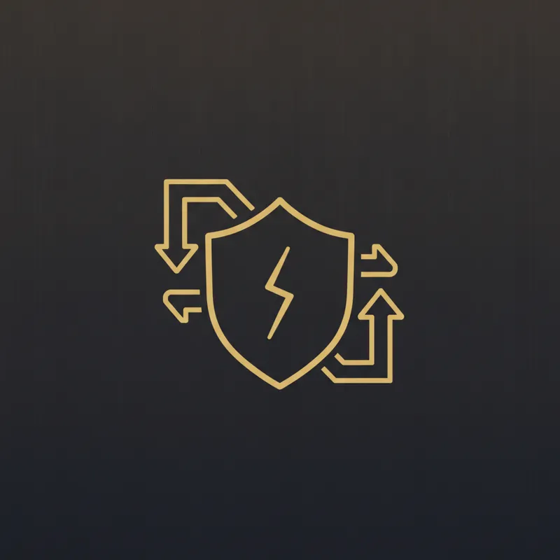 Master OWASP LLM01 with this field guide. Learn how to defend AI agents against in-the-wild indirect prompt injection, Role Confusion, and CoT Forgery.