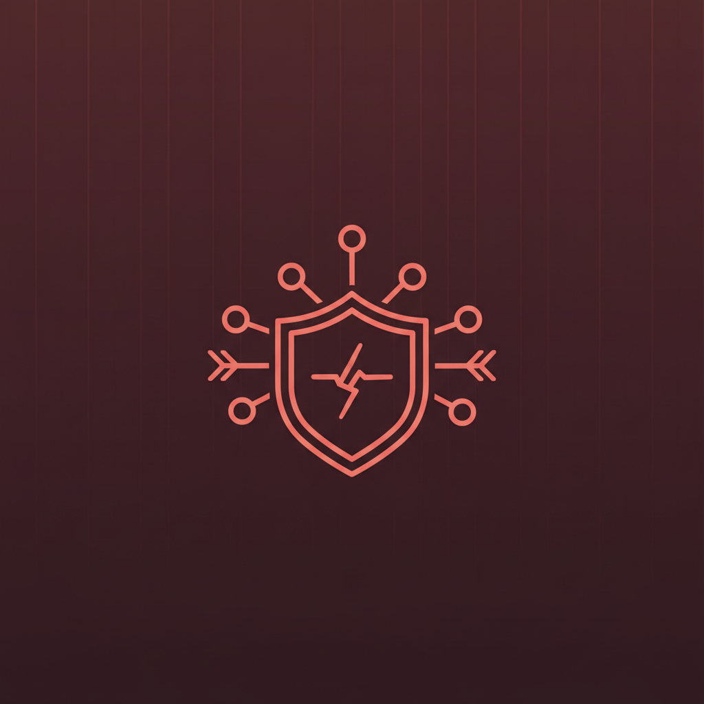 Secure your RAG pipeline from indirect prompt injection. Learn how attackers poison knowledge bases and how gateway-level document scanning prevents it.