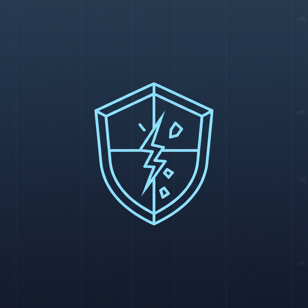 A comprehensive checklist and methodology for red teaming AI gateways, validating guardrails against prompt injections, tool poisoning, and data exfiltration.
