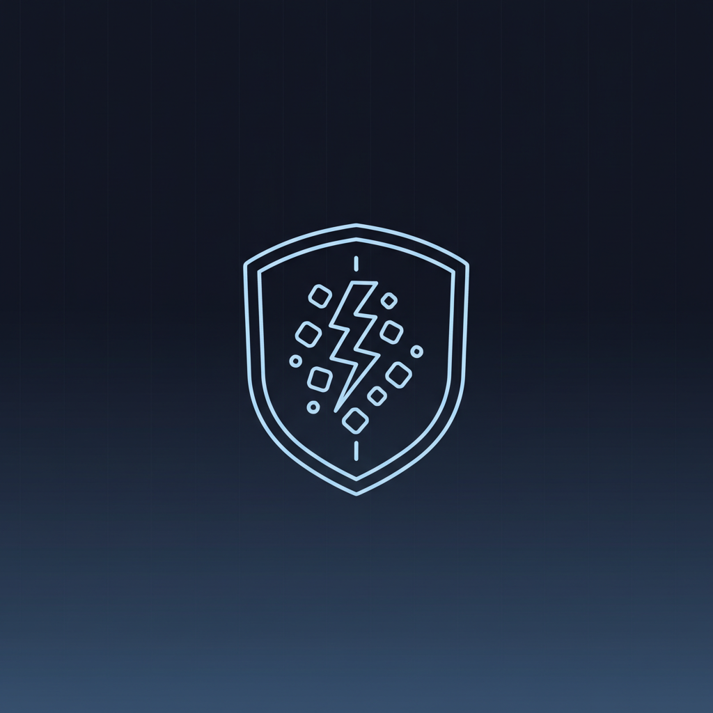 Discover how prompt mines cause 0-click data corruption in Salesforce Einstein and learn how to secure your CRM's AI agents against novel injection threats.