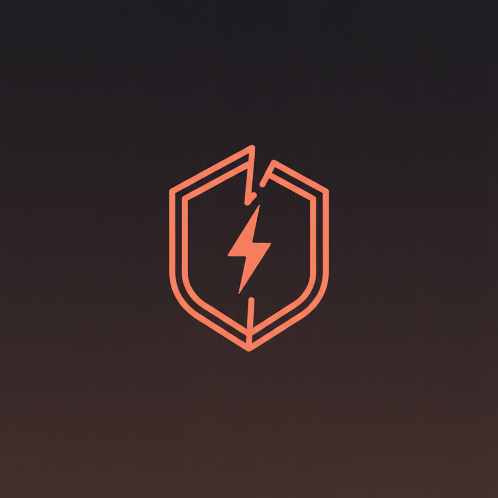 Learn how to build AI guardrails that add less than 1ms of latency. Benchmarks, edge deployment patterns, and streaming-compatible security techniques.