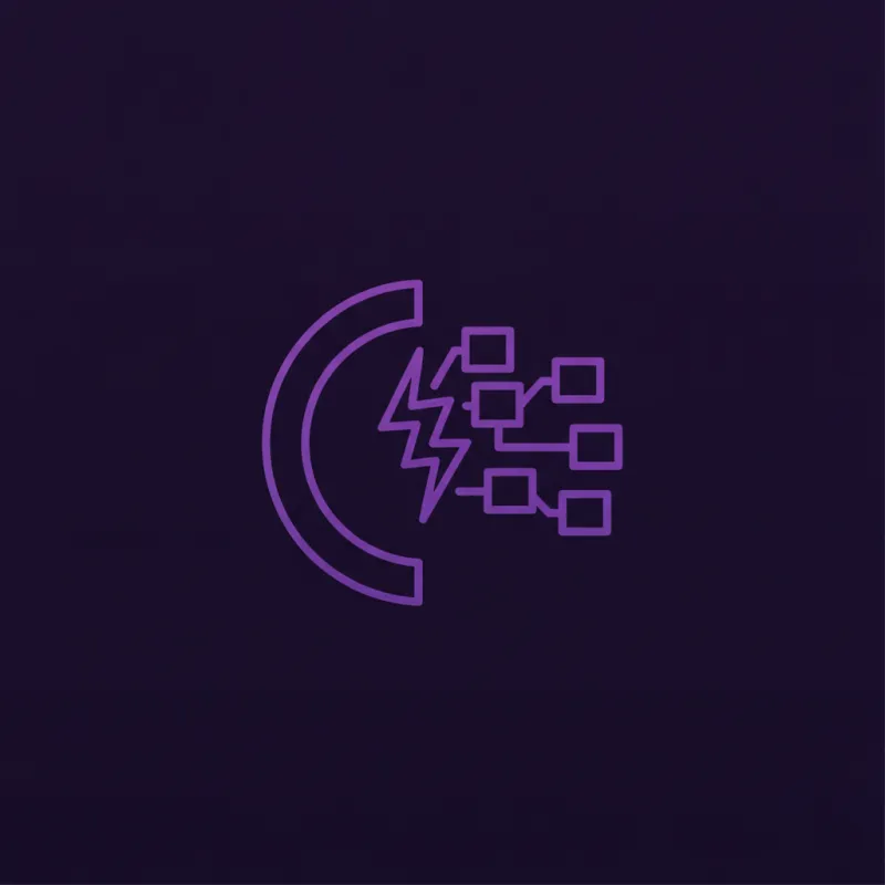 Cover for Teardown: Reconstructing the OpenAI-Hugging Face Agent Breakout via Gateway Traces