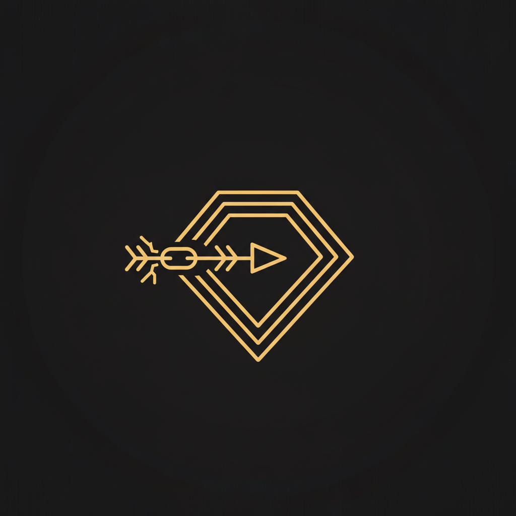 Cataloging the 0-click attack pattern across AI agents—how untrusted content triggers autonomous actions leading to data theft or RCE, and how to defend against it at the gateway layer.